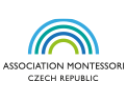 http://www.zijememontessori.cz