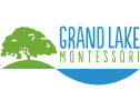 http://www.grandlakemontessori.com