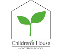 http://www.childrenshouse.tokyo