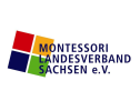 http://www.montessori-sachsen.de