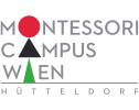 http://www.montessoricampus.at