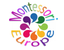 http://www.montessorieurope.eu