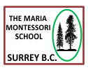 http://www.themariamontessorischool.ca