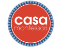 http://www.casa-montessori.org