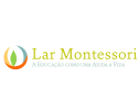 http://www.larmontessori.com