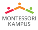 http://www.montessorikampus.cz