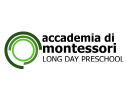 http://www.accademiadimontessori.com.au