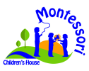 http://www.montessori-bulgaria.com