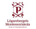 http://www.pysslingen.se/logarebergetsmontessoriskola