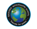 http://www.raintreemontessori.org