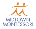 http://www.midtownmontessori.com