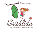 http://www.montessoricrisalida.com