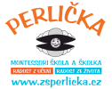 http://www.zsperlicka.cz