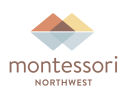 http://www.Montessori-NW.org