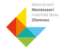 http://www.montessoriolomouc.cz