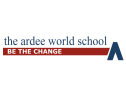 http://www.theardeeschool.com