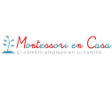 http://www.montessoriencasa.es