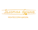 http://www.goldenbusina.ru