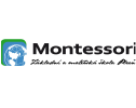 http://www.montessori-plzen.cz