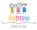 http://www.montessori-iasi.ro