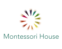 http://www.montessorihouse.es