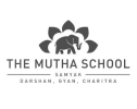 http://www.mutha.edu.in