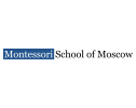 http://www.mosmontessori.com