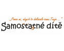 http://www.samostatne-dite.cz