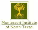 http://www.montessori-mint.org