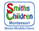 http://www.smithschildren.co.uk