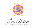 http://www.aldeamontessori.es