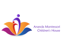 http://www.anandamontessorichildrenshouse.com