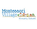 http://www.montessorivillage.es