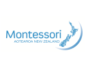 http://www.montessori.org.nz