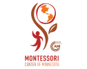 http://www.montessoricentermn.org