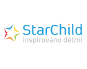 http://www.starchild.cz