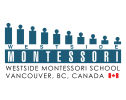 http://www.westsidemontessori.ca