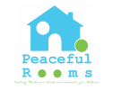 http://peacefulrooms.wordpress.com