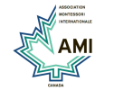 http://www.ami-canada.com