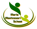 http://www.mariamontessori.ca