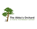 http://www.theabbasorchard.com