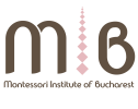 http://www.institutulmontessori.ro