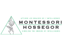 http://www.montessorihossegor.com