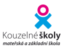 http://www.kouzelneskoly.cz