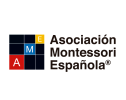 http://www.asociacionmontessori.net