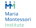 http://www.mariamontessori.org