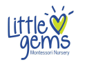 http://www.littlegemsmontessori.com