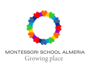 http://www.montessorischoolalmeria.es