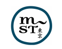 http://www.montessorijapan.com