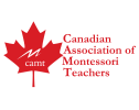 http://www.camt.ca